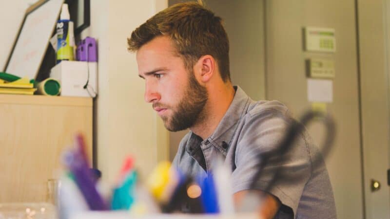 Markup: HTML Tags and Formatting