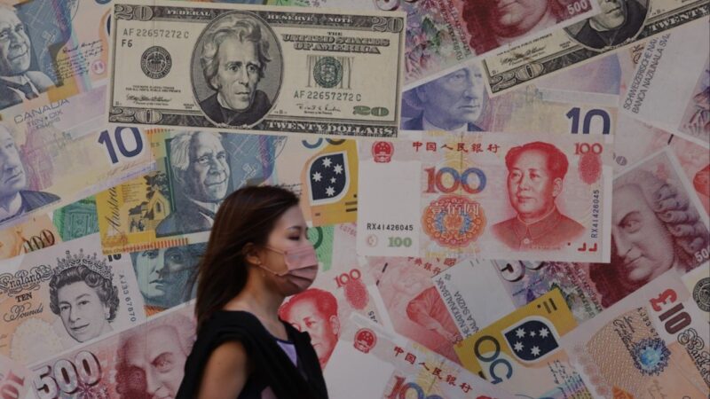 HKMA mandates name-matching for transfers above HK,000 to combat scams