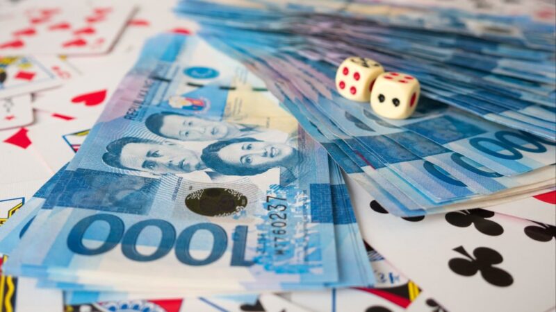 Who are Philippines’ ‘Pogo personalities’? Figures tied to banned sector linger, critics warn