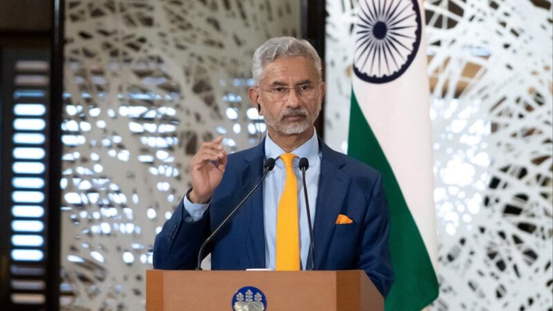 As India, Bangladesh envoys engage in war of words, are ties reaching ‘point of no return’?