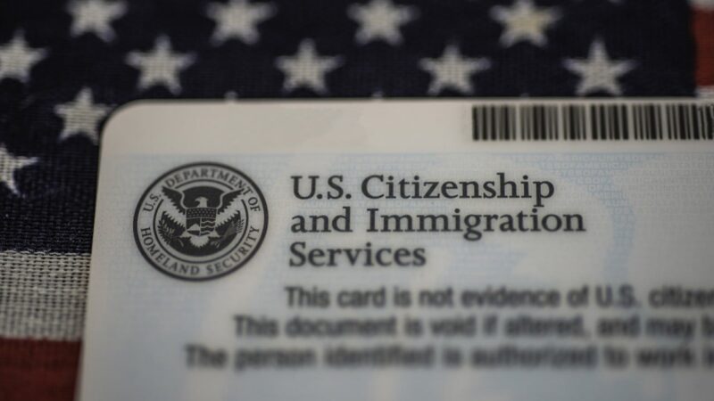 Will Donald Trump’s US immigration ‘gold cards’ appeal to China’s ultra-rich?