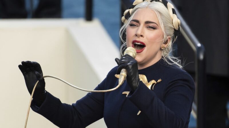 Lady Gaga snubs ‘old-fashioned’ Indonesia for Singapore amid rising religious intolerance