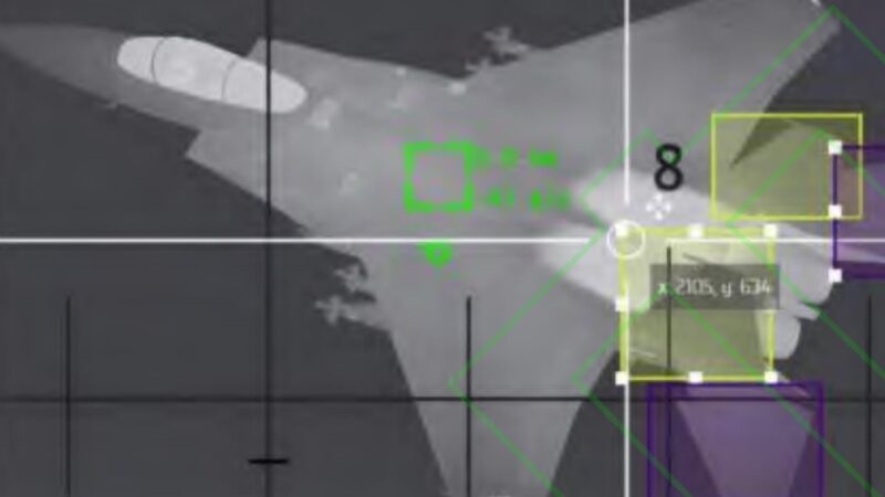 China summons Walmart bosses, AI vs human fighter pilots: SCMP daily highlights