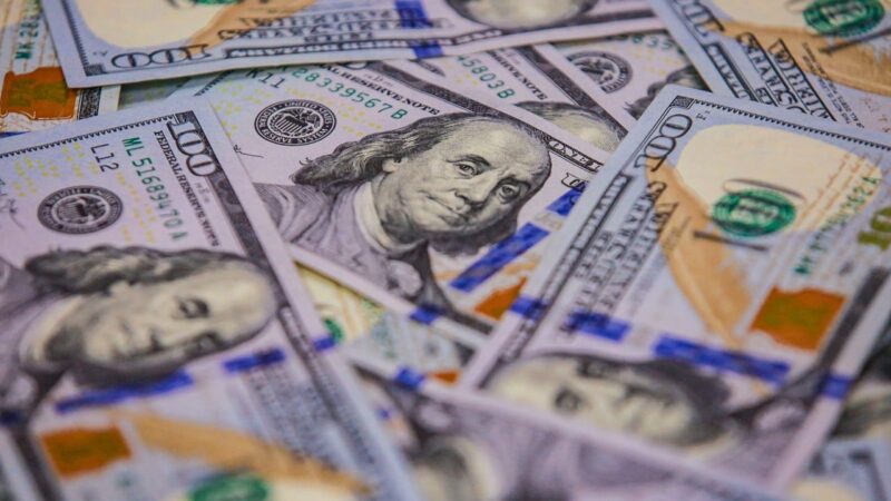 Brics nations divide on US dollar replacement, with India declaring ‘no interest’