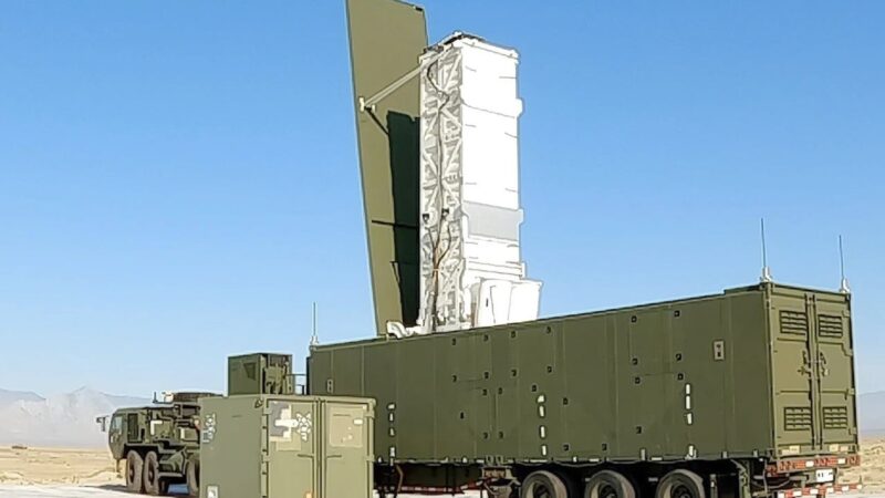 US will not ‘live fire’ Philippines-based Typhon missile system that angered China