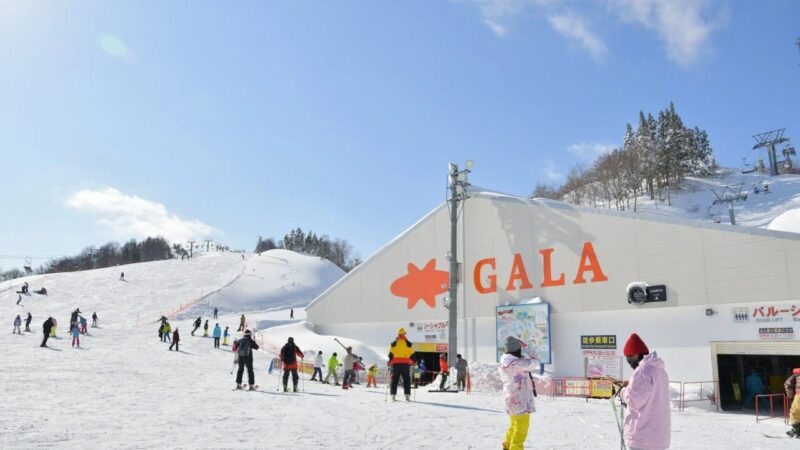 Hong Kong resident found dead at Japanese ski resort after going snowboarding