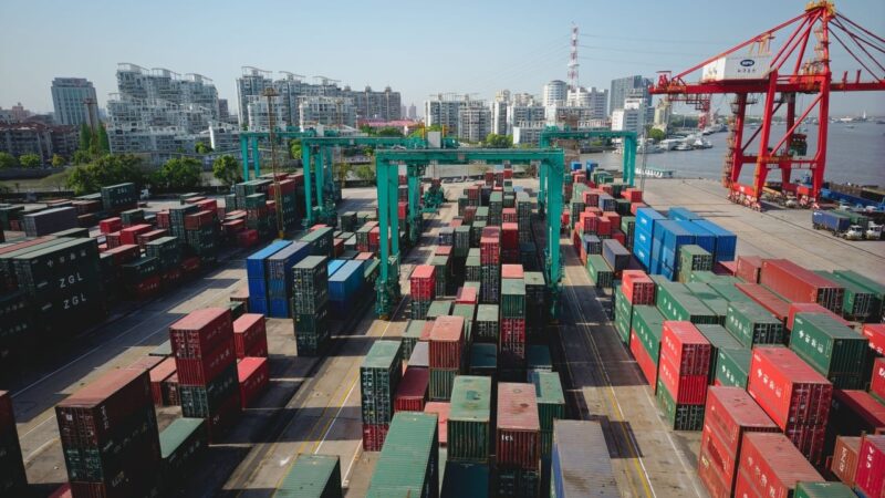 How China came up with a game plan to survive a Trump 2.0 trade war