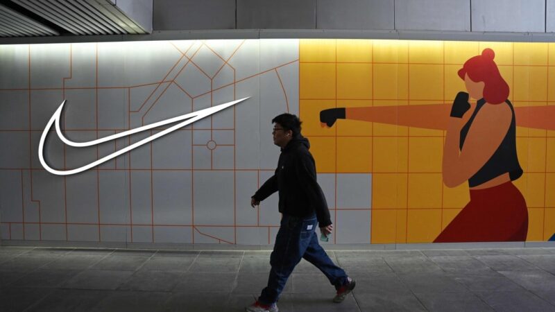 Could the US-China tariff war end as quickly as it began?