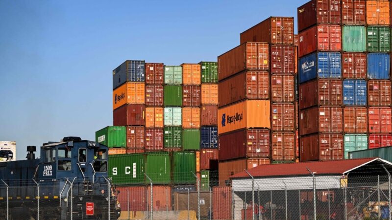 China’s pledge to neighbours, exporters dumping cargo mid-voyage: SCMP daily highlights