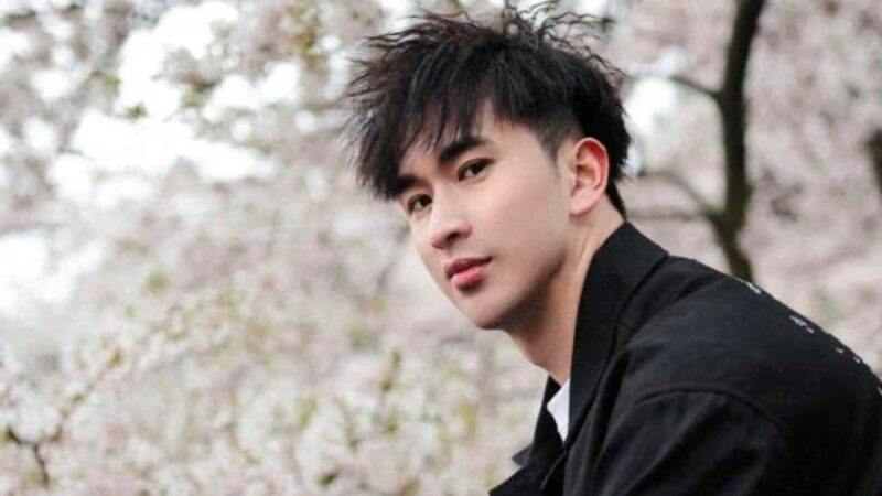 More women in UK and China come forward over ‘prolific’ rapist Zou Zhenhao
