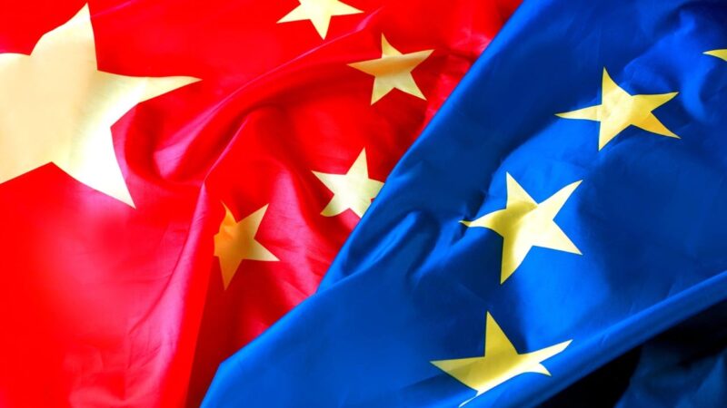 China’s translations ‘never right’, EU companies’ gloom: SCMP daily highlights