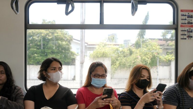 Calls for sanctions as Philippine probe accuses Chinese embassy of influence campaign