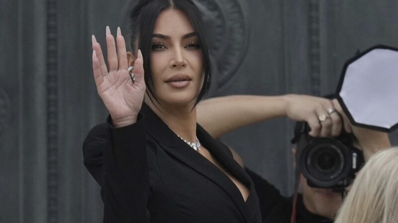 Kardashian relives Paris heist horror in dramatic court testimony: ‘thought I was going to die’
