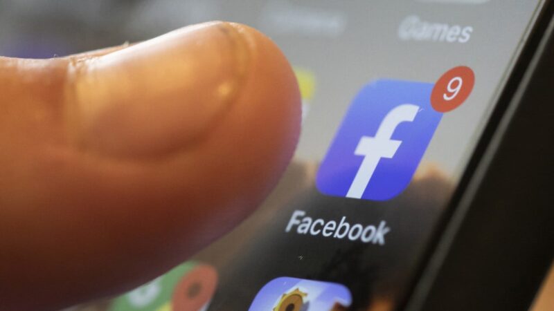 Ex-Hong Kong bus technician jailed for year for seditious social media posts