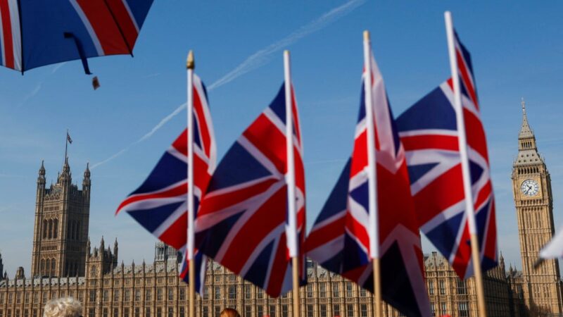 ‘Freaking out’: Hongkongers fret over BN(O) visas as UK hardens migration stance