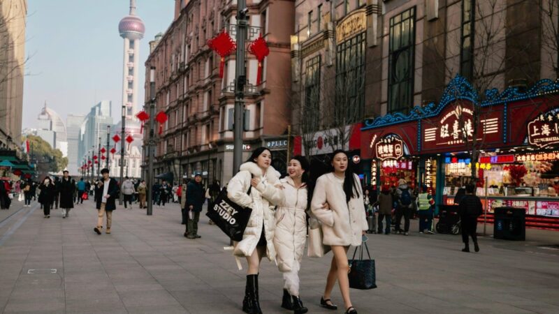 China’s bid to survive trade war, PL-15 missiles’ first combat test: SCMP daily highlights