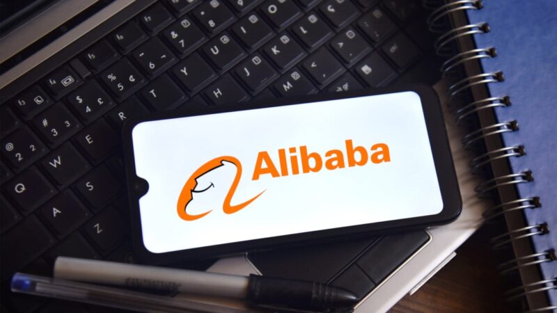 Alibaba cements AI leadership as cloud unit reports fastest growth since 2022