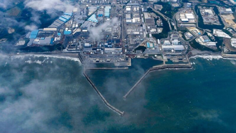 China closer to lifting Japanese seafood ban with vow to ‘study’ request