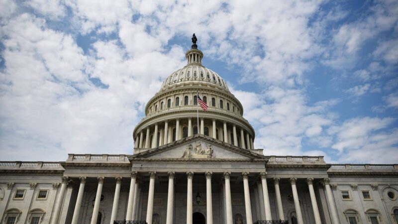 US House passes bills targeting China, morphing robots unveiled: SCMP daily highlights