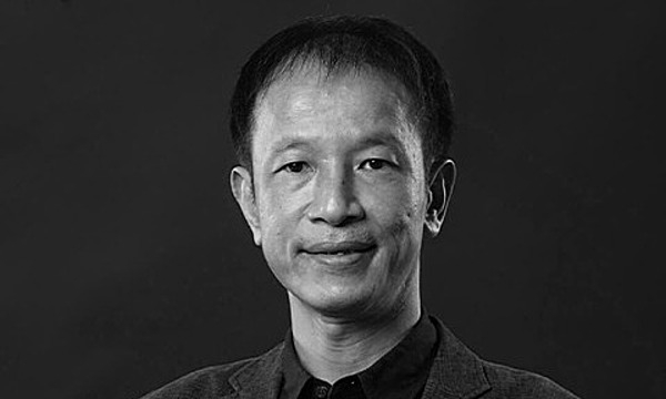 Vietnamese architect wins global award for work with ethnic, mountain communities