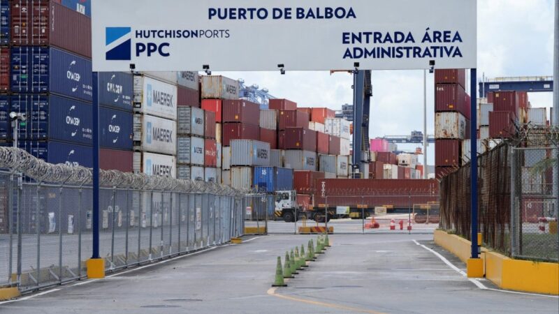 Hong Kong’s CK Hutchison ports sale on thin ice amid US-China tensions: analysts