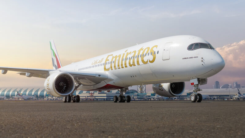 Airlines halt many Middle East flights after Israel hits Iran