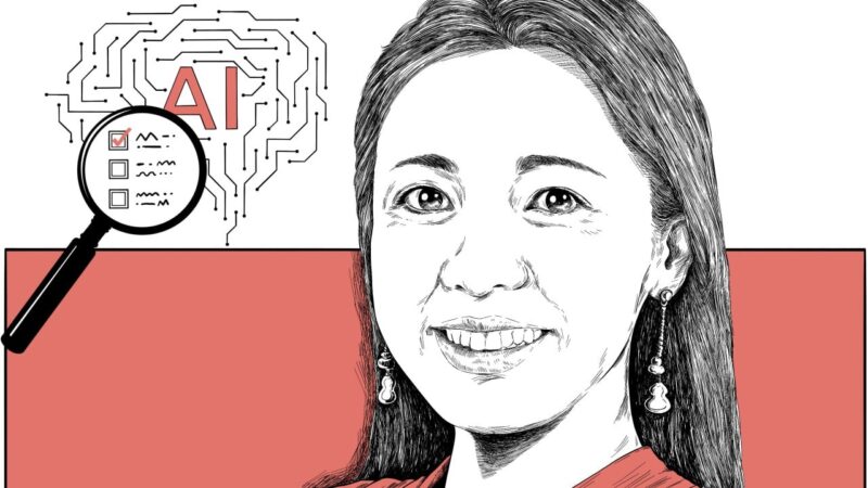 How US tech curbs pushed China to innovate, and where a ‘super AI’ could emerge