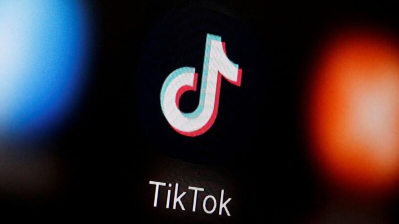 TikTok ‘continues to work with’ Vance on deal as its US fate remains uncertain