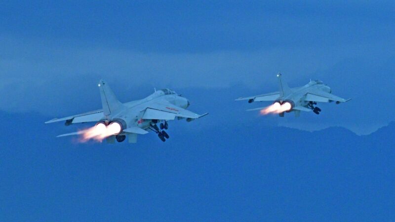 China’s economic data, PLA’s patrols in disputed waters: SCMP daily highlights