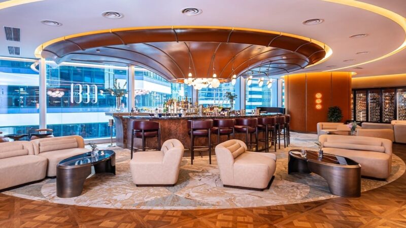 Member loses HK,000 as Hong Kong branch of Singaporean 1880 club faces probe