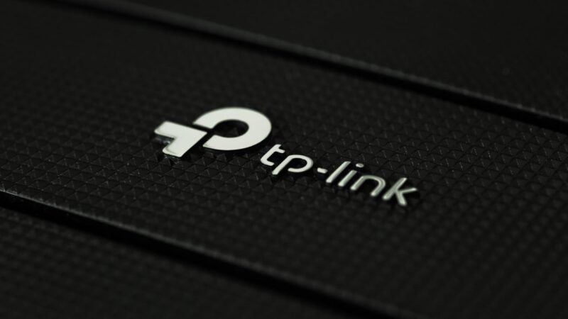 Chinese router maker TP-Link lays off most workers at Shanghai chip unit
