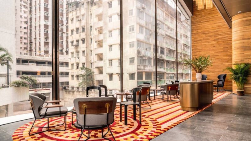 1880 Hong Kong club folds after 7 months, accused of owing staff unpaid wages