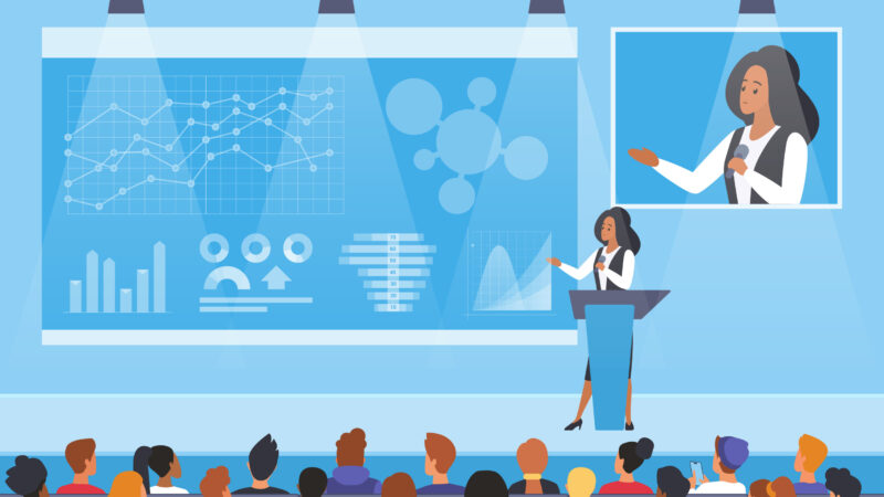 3 Questions: How to help students recognize potential bias in their AI datasets