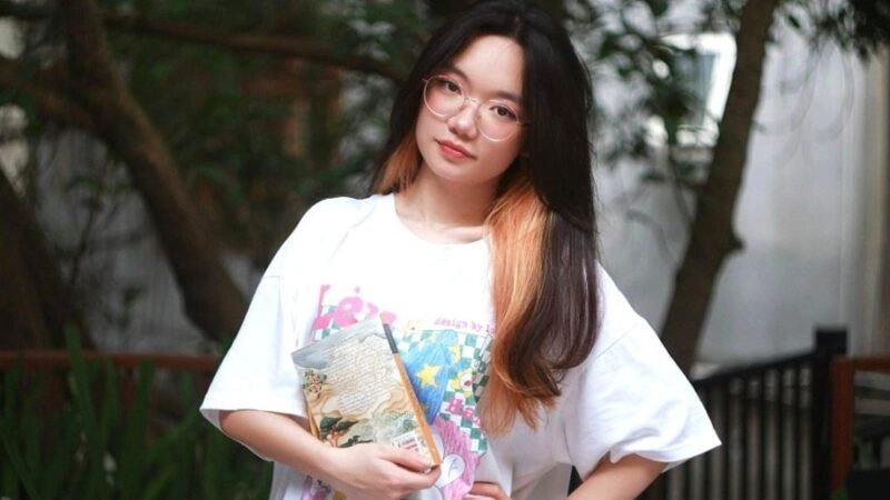 Hanoi student gets scholarships from 10 universities in US, Canada, Spain