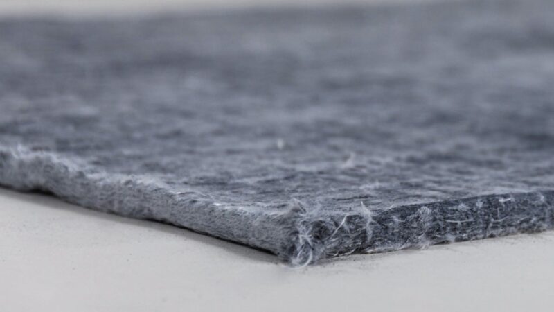 Chinese team’s tough aerogel could shield aircraft from new extremes