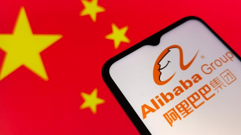 Alibaba’s ‘Super Saturdays’ event to heat up China’s on-demand delivery market