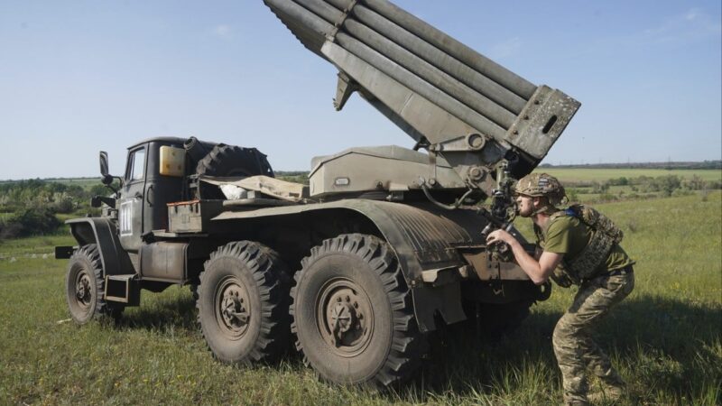China on Ukraine war, US-Vietnam trade deal in spotlight: SCMP daily highlights
