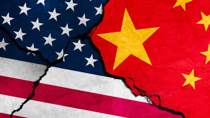 China confirms exit ban; high-speed rail to get upgrade: SCMP daily highlights