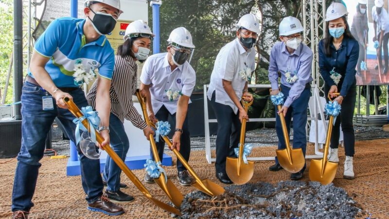 Beijing promised Manila billions in development aid. Why did it fall so short?