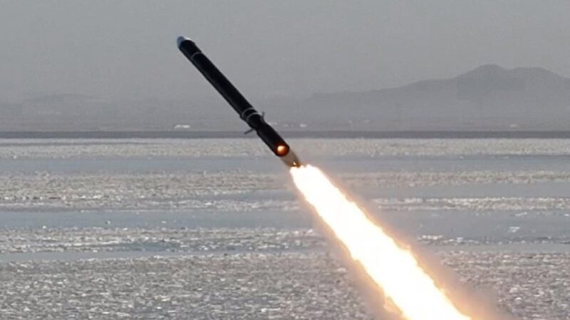 What can South Korea learn from Israel-Iran war for its own air defence?
