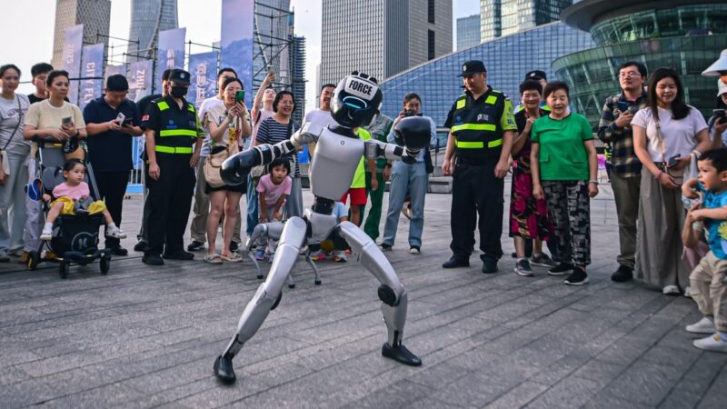 China’s most dynamic cities, Japan’s space defence strategy: SCMP daily highlights