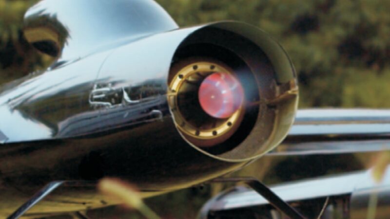 China’s high-speed jet drone, Beijing urges US restraint: SCMP daily highlights