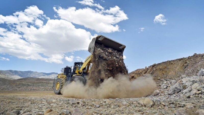US-China battle over rare earths, Beijing’s beef boost: SCMP daily highlights