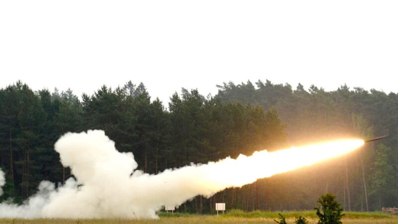 Russia needles Nato by escalating electronic warfare against Baltic nations