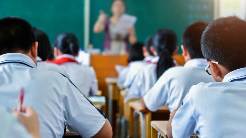 ‘Singapore maths’ in US schools, Malaysians demand Zara justice: 7 Asia highlights