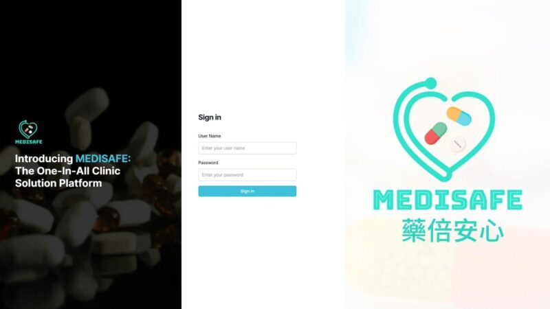 Hong Kong student in app creation saga to voluntarily return awards: parents