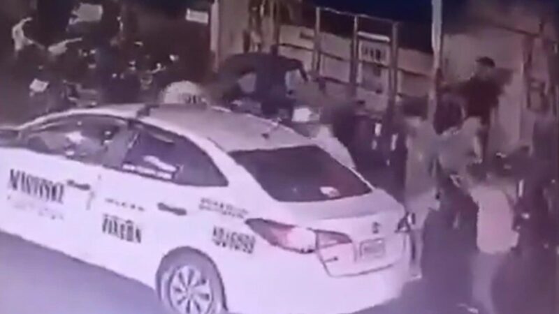 Killings of 2 Japanese men in Manila linked to overseas hit order: police