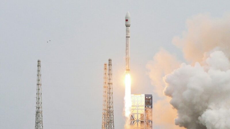 China’s Starlink rival, US-India tensions escalate: SCMP daily highlights