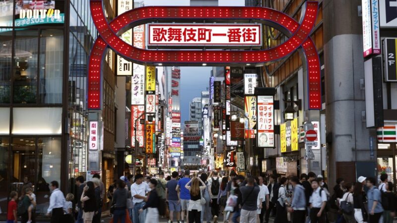 Hongkongers undeterred by Japan’s plan to tackle overtourism with taxes: experts
