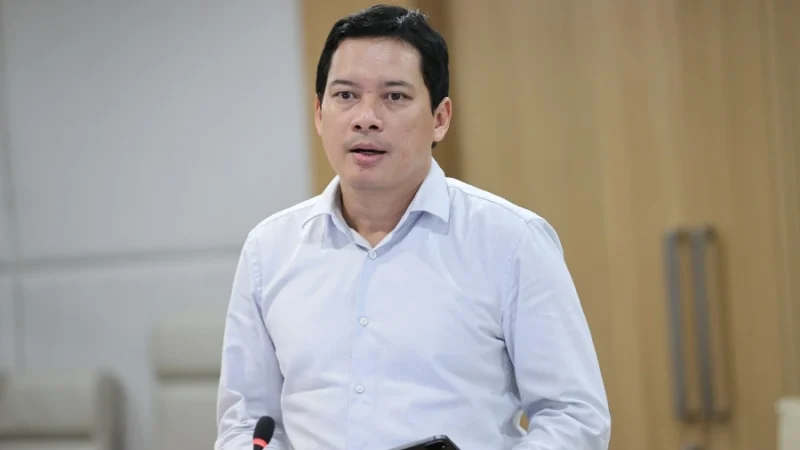 Vietnam official urges public to cancel lawbreaking celebrities